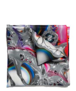 Truecast.shopacca90c10b 1