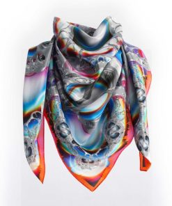 Truecast.shopacca90c10b 2