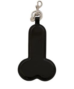 Truecast.shopaccece4c63 1