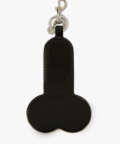 Truecast.shopaccece4c63 2