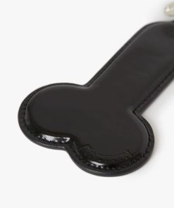 Truecast.shopaccece4c63 3