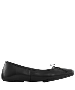 Truecast.shopadc767f268 1