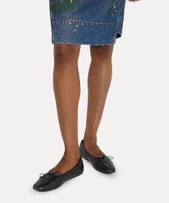 Truecast.shopadc767f268 2