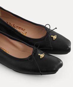 Truecast.shopadc767f268 5