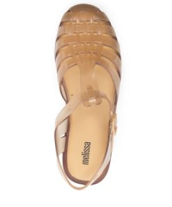 Truecast.shopae21cd257a 4