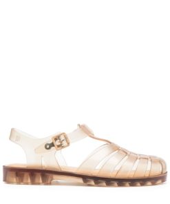 Truecast.shopae21cd257a 5