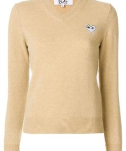 Truecast.shopae51755a97 1