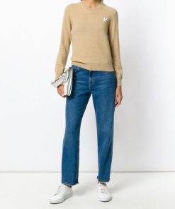 Truecast.shopae51755a97 2