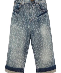 Truecast.shopae8112beaa 1