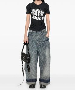 Truecast.shopae8112beaa 2