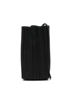 Truecast.shopae9638b6c4 1