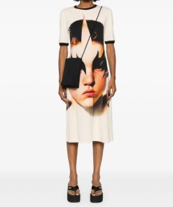 Truecast.shopae9638b6c4 2