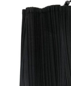 Truecast.shopae9638b6c4 3