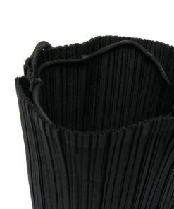 Truecast.shopae9638b6c4 4