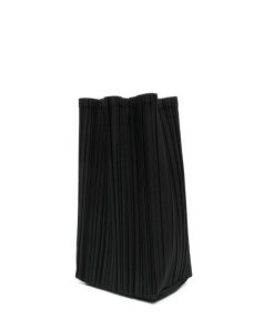 Truecast.shopae9638b6c4 5