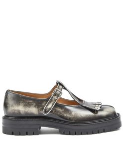 Truecast.shopaeb107e379 1