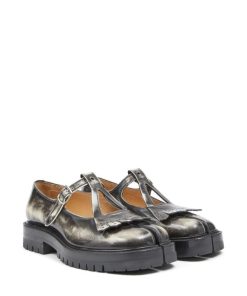 Truecast.shopaeb107e379 2