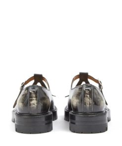 Truecast.shopaeb107e379 3