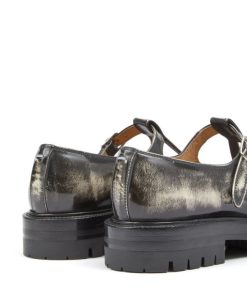 Truecast.shopaeb107e379 4