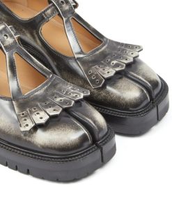 Truecast.shopaeb107e379 5