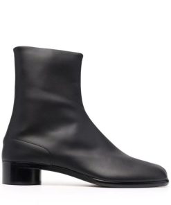 Truecast.shopaf243b4a46 1