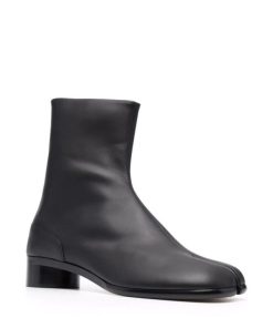 Truecast.shopaf243b4a46 2