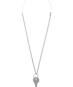 Truecast.shopaf3a791825 1