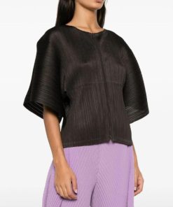 Truecast.shopaf6779ee69 3