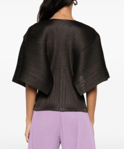 Truecast.shopaf6779ee69 4