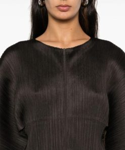 Truecast.shopaf6779ee69 5