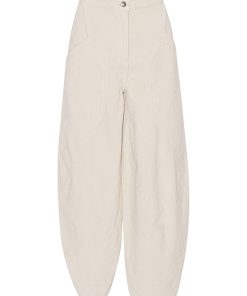 Truecast.shopafd6ac33e6 1