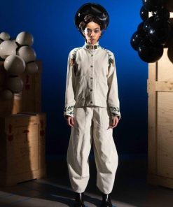 Truecast.shopafd6ac33e6 2