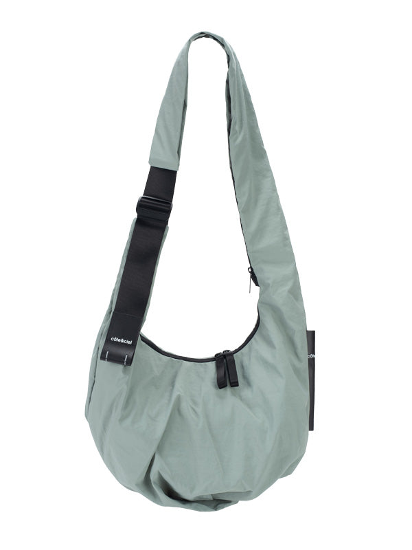 Truecast.shopaffba0831e 1