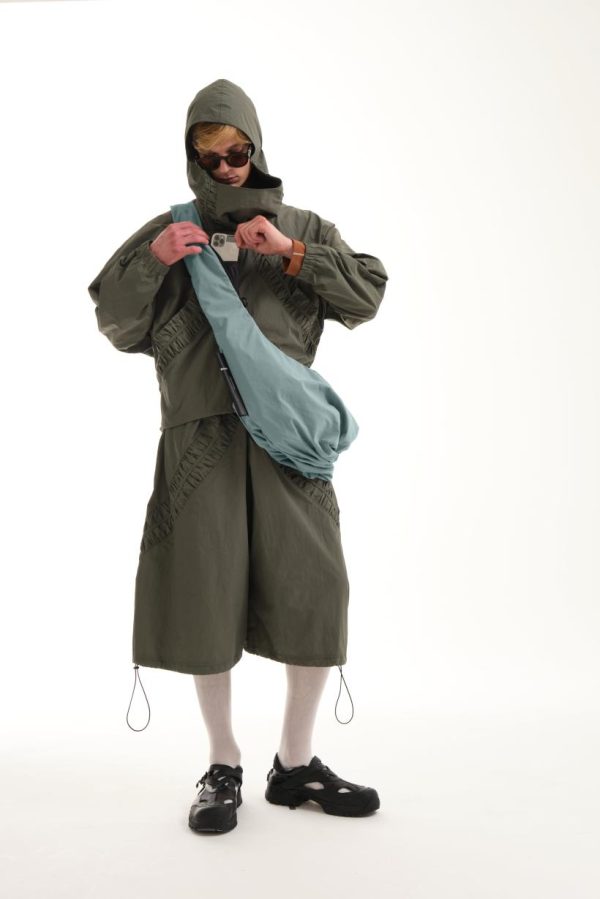 Truecast.shopaffba0831e 2