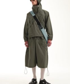 Truecast.shopaffba0831e 3