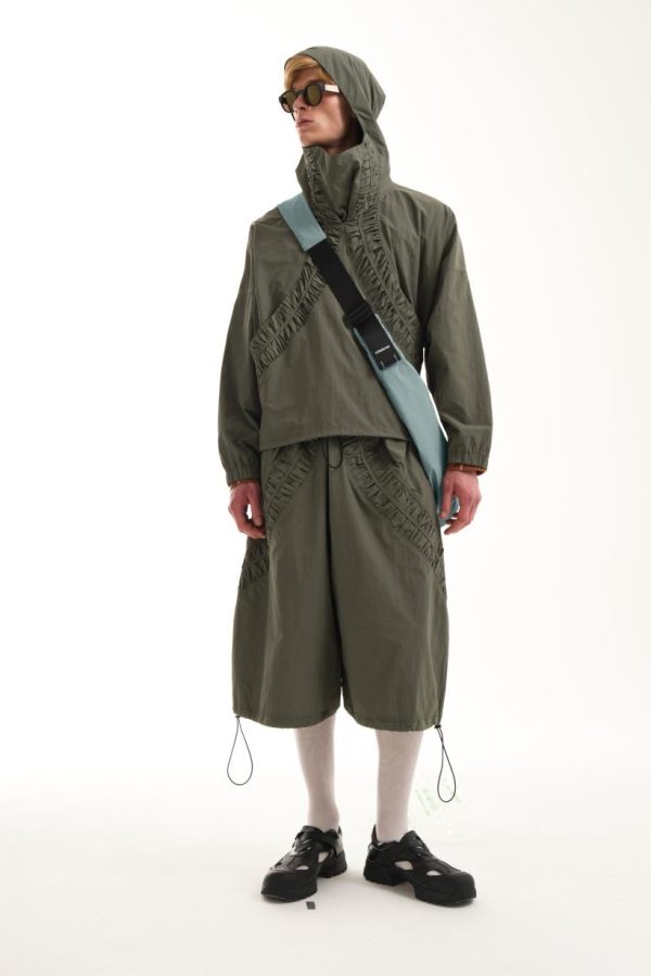 Truecast.shopaffba0831e 3