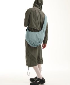 Truecast.shopaffba0831e 4