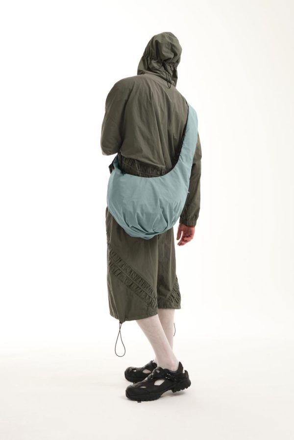 Truecast.shopaffba0831e 4