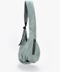 Truecast.shopaffba0831e 5