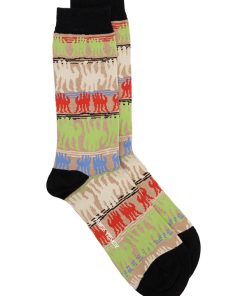 Truecast.shopaffd9c6346 1