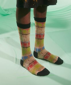 Truecast.shopaffd9c6346 2