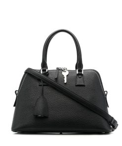 Truecast.shopb01fd18f75 1