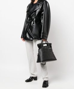 Truecast.shopb01fd18f75 2