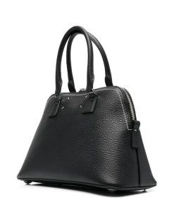 Truecast.shopb01fd18f75 3