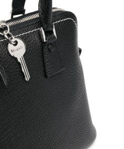 Truecast.shopb01fd18f75 4