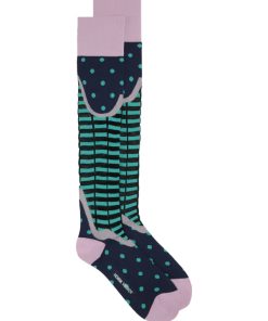 Truecast.shopb02bb1e052 1