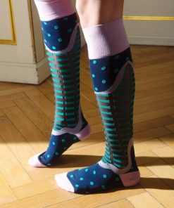 Truecast.shopb02bb1e052 2