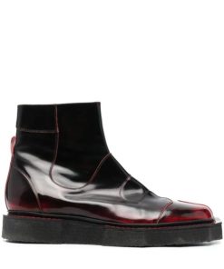 Truecast.shopb0e62ea006 1