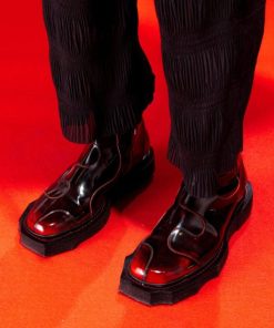 Truecast.shopb0e62ea006 2