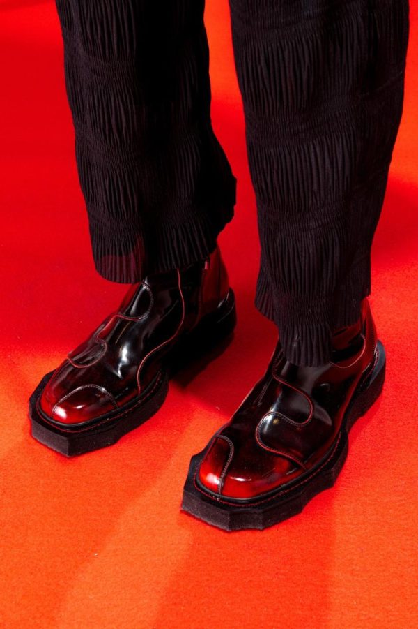 Truecast.shopb0e62ea006 2